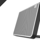 Illustration for article titled Finally, A Cheap Bluetooth Speaker You Wont Want to Hide